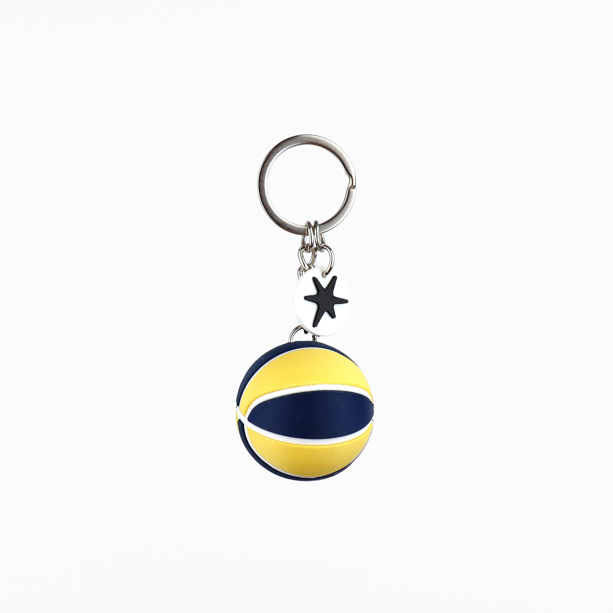 Palla da Basket
