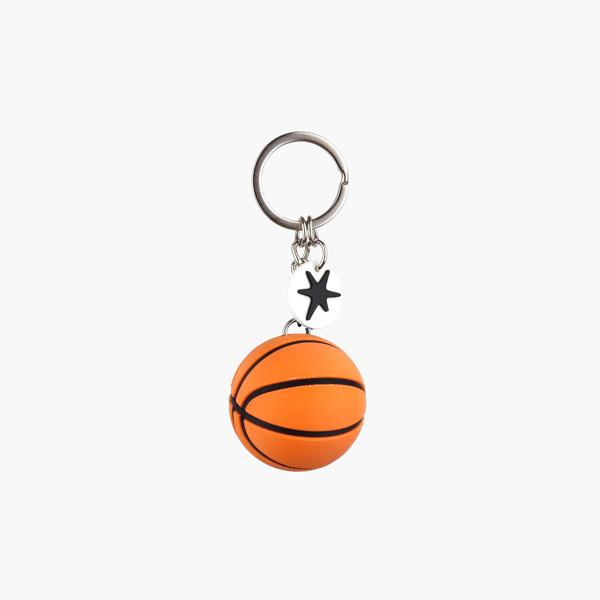 Palla da Basket