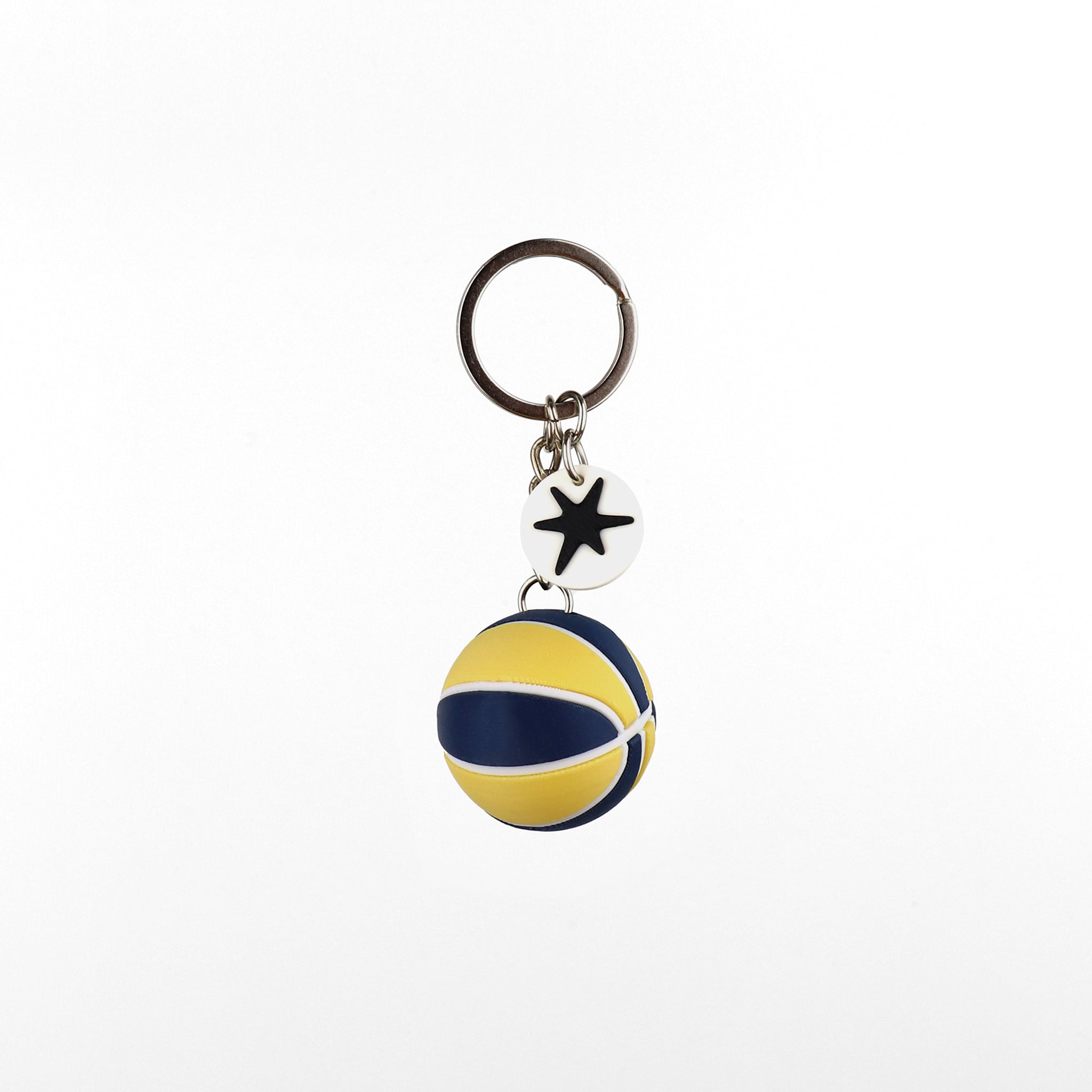 Palla da Basket