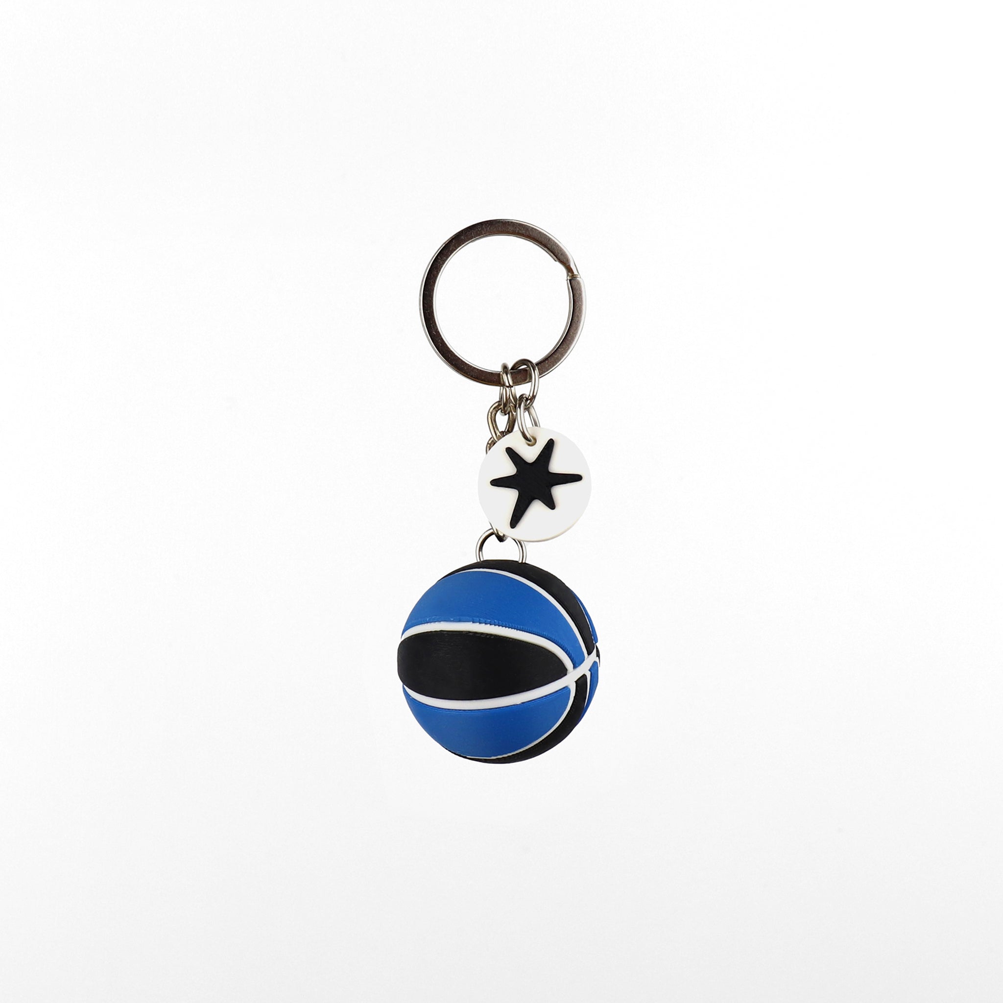 Palla da Basket