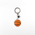Palla da Basket
