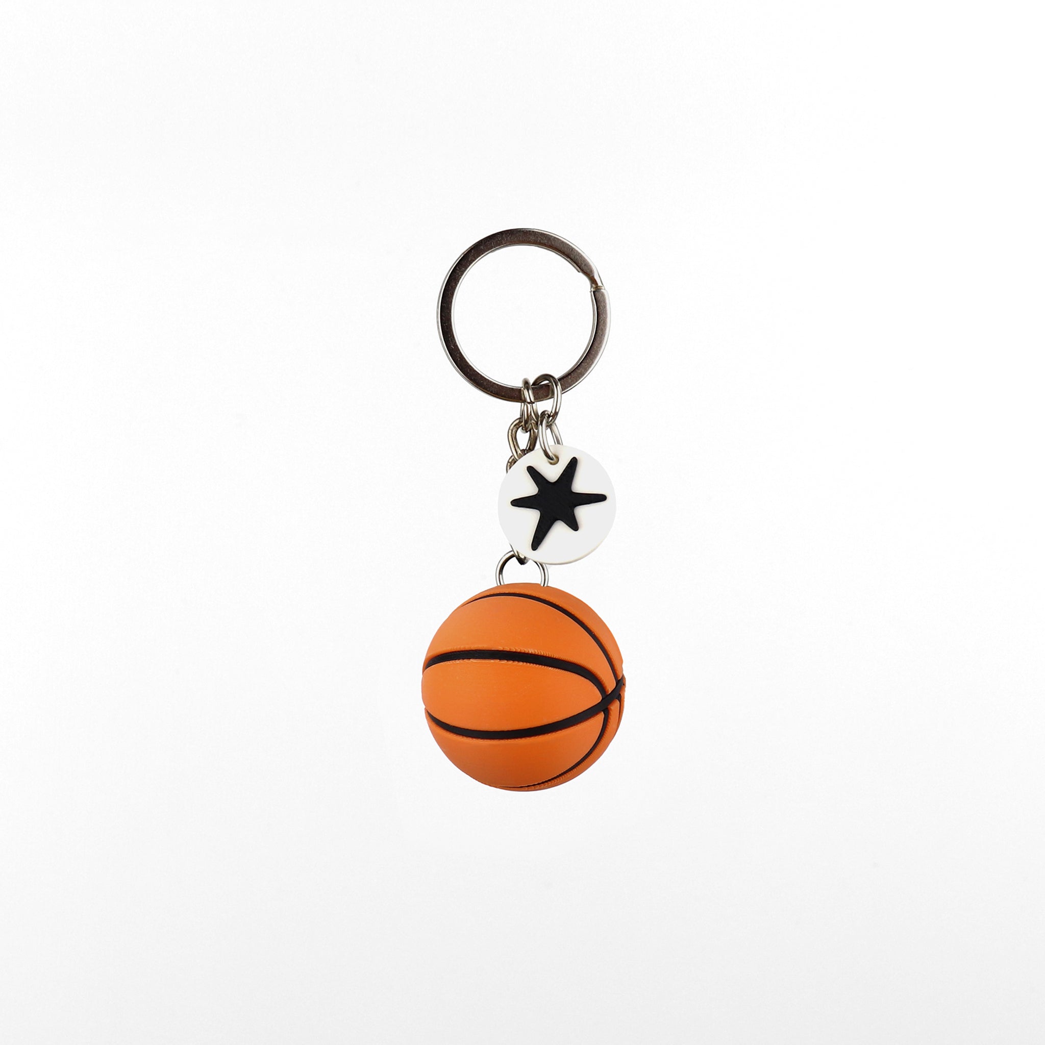 Palla da Basket