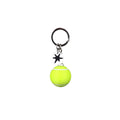 Pallina da tennis